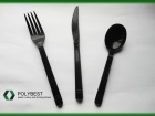 Cutlery Sets