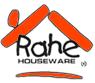 Yongkang Rahe Houseware Co., Ltd.