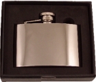 Hip Flask