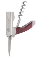 Wine Openers