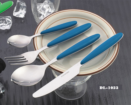 Cutlery Sets