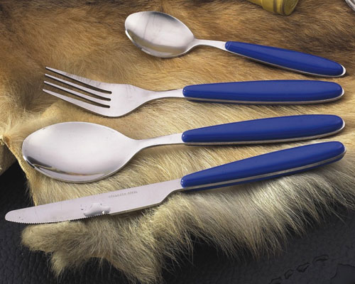 Cutlery Sets