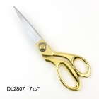 Tailor Scissor