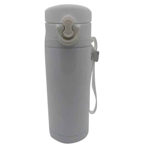 Vacuum Flask