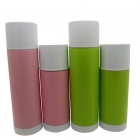 Vacuum Flask