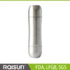 Vacuum Flask