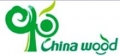 Dalian Huaying Yada Wood Co., Ltd.