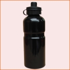 Water Bottles