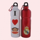 Water Bottles