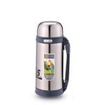 Vacuum Flask