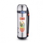 Vacuum Flask