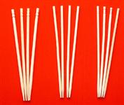 Chopsticks