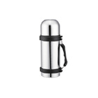 Vacuum Flask