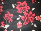 Stain Fabric