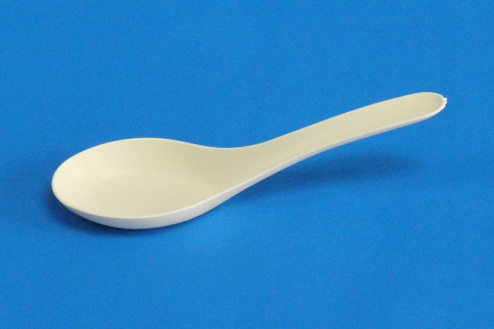 Plastic Cutlery