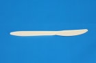 Plastic Cutlery