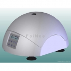 High-speed Mini centrifuge