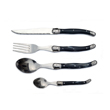 Cutlery sets