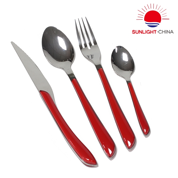 Cutlery Sets