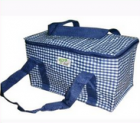 Picnic Bag