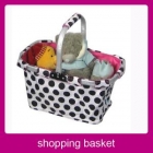 Storage Baskets