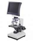 Mode Shd Series Digital Blological Microscopes