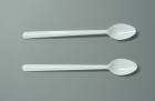 Plastic Cutlery