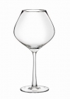 Wine Glasses