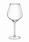 Wine Glasses