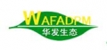 Zhejiang Wafa Ecosystem Science & Technology Co., Ltd.