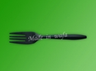 Plastic Cutlery