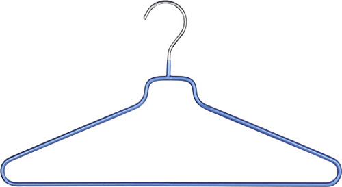 Hangers