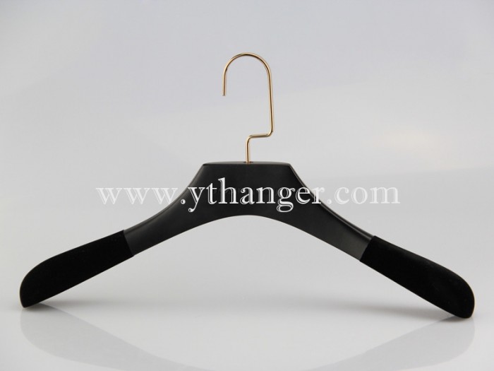 Hangers