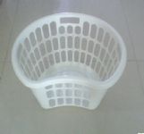 Laundry Basket