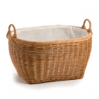 Storage Baskets