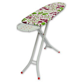 Ironing Boards