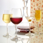 Wine Glasses