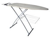 Ironing Boards