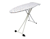 Ironing Boards