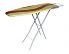 Ironing Boards