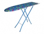 Ironing Boards