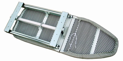 Ironing Boards