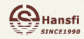 Shenzhen Hansfi Hotel Products Co., Ltd.