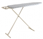 Ironing Boards