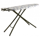 Ironing Boards