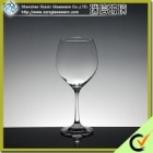 Wine Glass