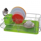 Dish Racks