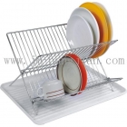 Dish Racks