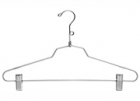 Hangers