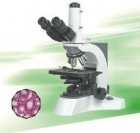 Laboratory Microscope